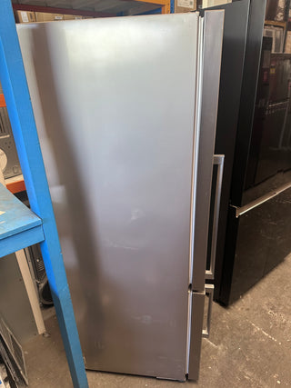 Fisher & Paykel 403L Bottom Mount Fridge  [Refurbished]