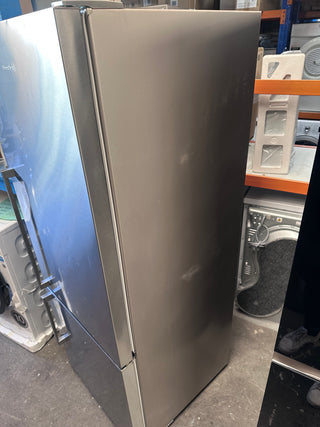 Fisher & Paykel 403L Bottom Mount Fridge  [Refurbished]