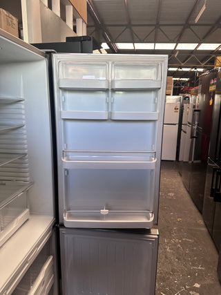 Fisher & Paykel 403L Bottom Mount Fridge  [Refurbished]