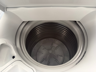 Fisher & Paykel 7kg AquaSmart Top Loader [Refurbished]