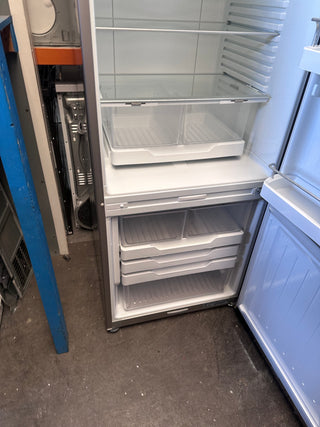 Fisher & Paykel 403L Bottom Mount Fridge  [Refurbished]