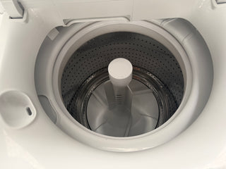 *LATE MODEL*  Simpson 8kg Top Loader [Refurbished]