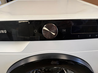 Samsung 8.5kg Personalised BubbleWash Front Loader [Refurbished ] - DMS Appliances