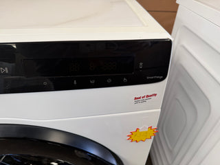 Samsung 8.5kg Personalised BubbleWash Front Loader [Refurbished ] - DMS Appliances