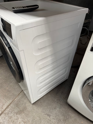 BEKO BFL8510W 8.5kg Front Loader [FACTORY SECOND] - DMS Appliances