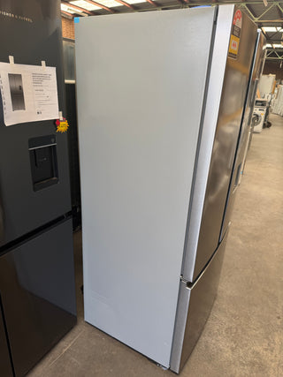 *Current Model* Haier 514L French Door Fridge HRF520FHS [Factory Second]