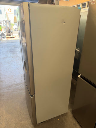*Current Model* Haier 514L French Door Fridge HRF520FHS [Factory Second]