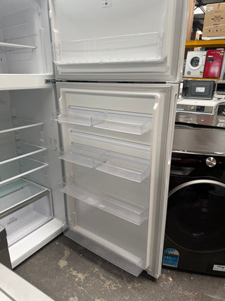 Kelvinator 536L Top Mount Refrigerator [Refurbished]