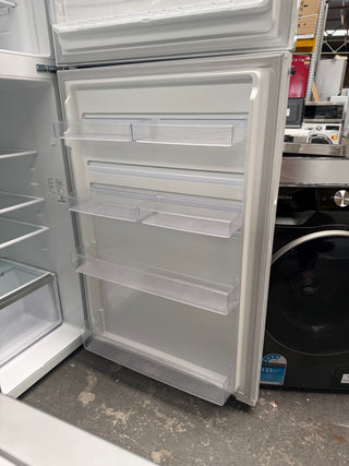 Kelvinator 536L Top Mount Refrigerator [Refurbished]