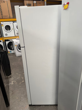 Kelvinator 536L Top Mount Refrigerator [Refurbished]