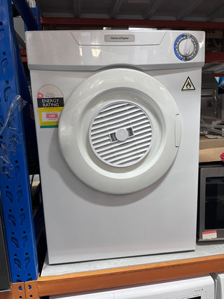 Fisher & Paykel 3.5kg Dryer [Refurbished]