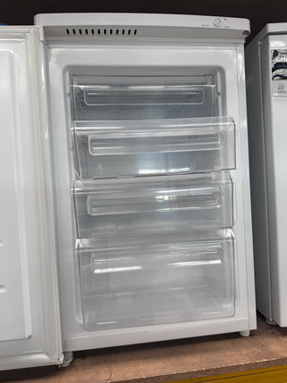 Westinghouse 90 Litre Bar Freezer  [Refurbished]