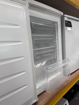 Westinghouse 90 Litre Bar Freezer  [Refurbished]