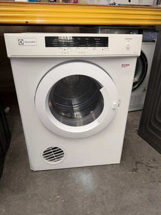 Electrolux  5kg Vented Dryer [Refurbished] - DMS Appliances