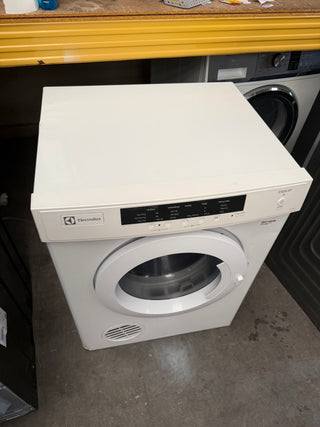 Electrolux  5kg Vented Dryer [Refurbished] - DMS Appliances