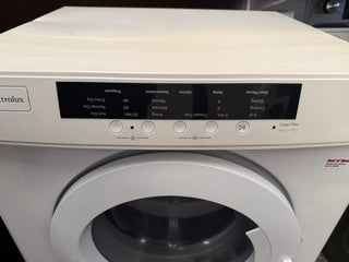 Electrolux  5kg Vented Dryer [Refurbished] - DMS Appliances