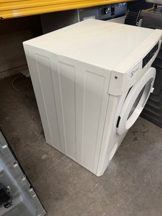 Electrolux  5kg Vented Dryer [Refurbished] - DMS Appliances