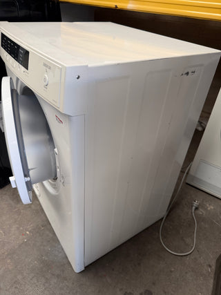 Electrolux  5kg Vented Dryer [Refurbished] - DMS Appliances