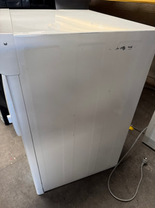 Electrolux  5kg Vented Dryer [Refurbished] - DMS Appliances