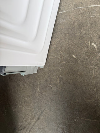 *Made in Europe* Beko 8kg Sensor Controlled Heat Pump Tumble Dryer BDPB8010W [Factory Second]