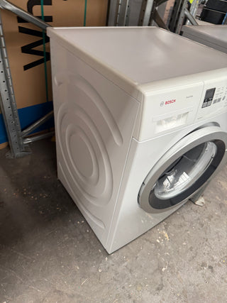 Bosch 7kg Avantixx Front Loader [Refurbished] - DMS Appliances