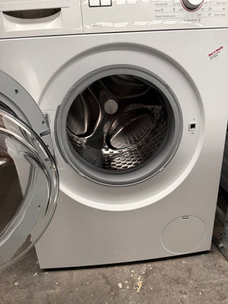 Bosch 7kg Avantixx Front Loader [Refurbished] - DMS Appliances