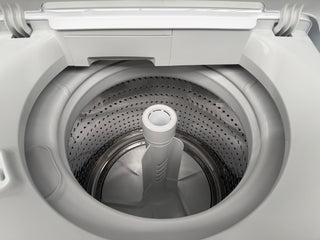 Simpson 7.5kg EziSet Top Loader [Refurbished]