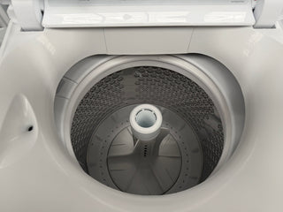 Simpson 6kg Top Loader [Refurbished]