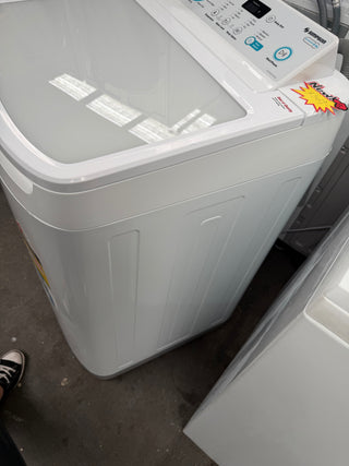 Simpson 6kg Top Loader [Refurbished]