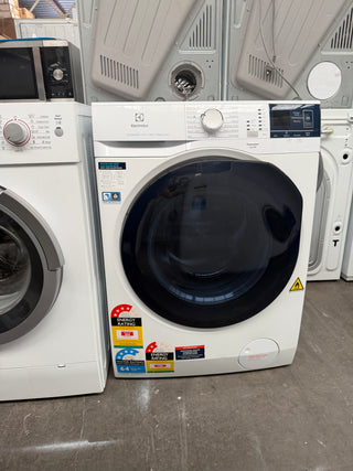 Electrolux 7.5kg/4.5kg Washer Dryer Combo [Refurbished]