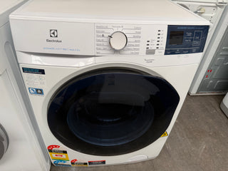 Electrolux 7.5kg/4.5kg Washer Dryer Combo [Refurbished]