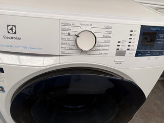 Electrolux 7.5kg/4.5kg Washer Dryer Combo [Refurbished]