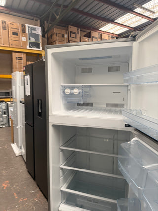 Hisense 436L Top Mount Fridge [Refurbished]