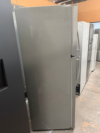 Hisense 436L Top Mount Fridge [Refurbished]