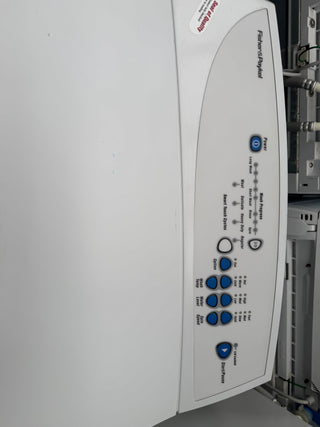 Fisher & Paykel 5.5kg Top Loader [Refurbished]