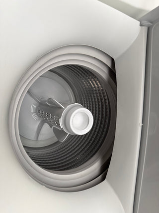 Fisher & Paykel 5.5kg Top Loader [Refurbished]