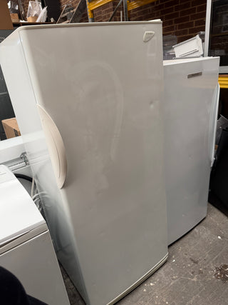 Westinghouse 426L Upright Fridge [Refurbished]