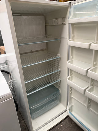 Westinghouse 426L Upright Fridge [Refurbished]