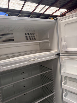 Fisher & Paykel 517L Top Mount Fridge [Refurbished] - DMS Appliances