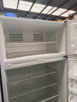 Fisher & Paykel 517L Top Mount Fridge [Refurbished] - DMS Appliances