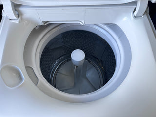 Simpson 9kg Top Loader [Refurbished]