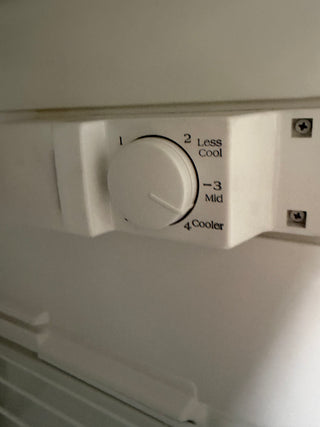 Westinghouse 426L Upright Fridge [Refurbished]