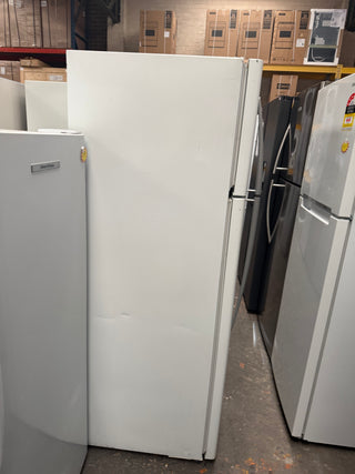 Fisher & Paykel 517L Top Mount Fridge [Refurbished] - DMS Appliances