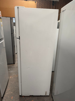 Fisher & Paykel 517L Top Mount Fridge [Refurbished] - DMS Appliances