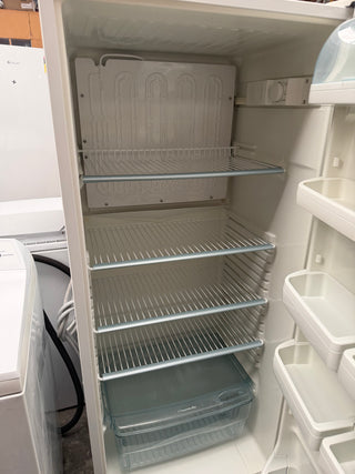 Westinghouse 426L Upright Fridge [Refurbished]