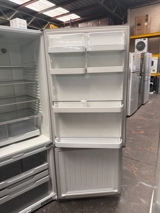 Fisher & Paykel 442L Bottom Mount Fridge [Refurbished]