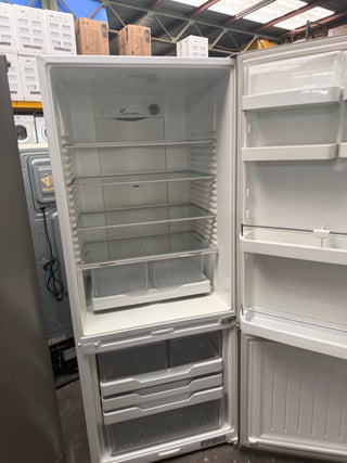 Fisher & Paykel 442L Bottom Mount Fridge [Refurbished]