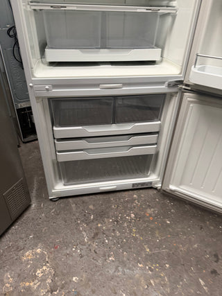 Fisher & Paykel 442L Bottom Mount Fridge [Refurbished]