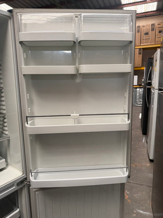 Fisher & Paykel 442L Bottom Mount Fridge [Refurbished]