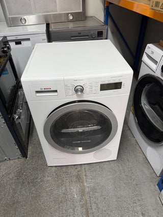 Bosch  7kg Heat Pump Dryer [Refurbished] - DMS Appliances